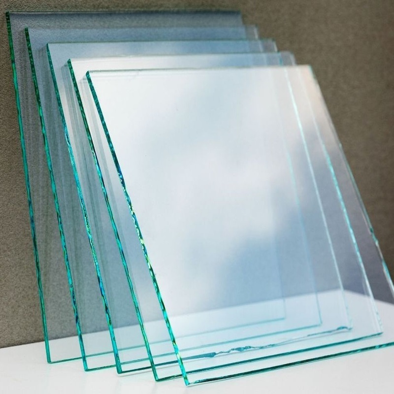 Types de plexiglas et propriétés - Plexiglass Maroc