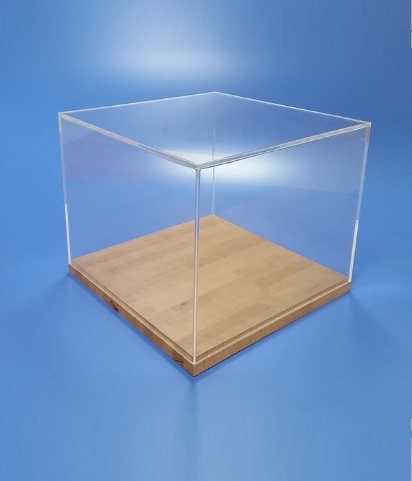 Types de plexiglas et propriétés - Plexiglass Maroc