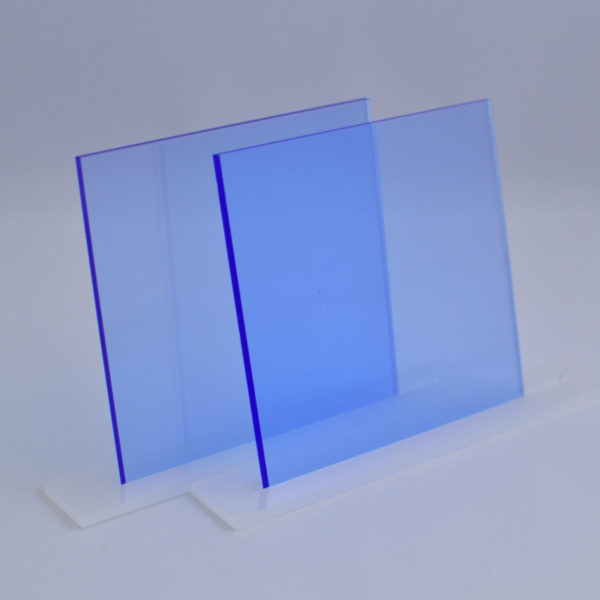Comment Coller du Plexiglass Un Guide Étape par Étape Plexiglass