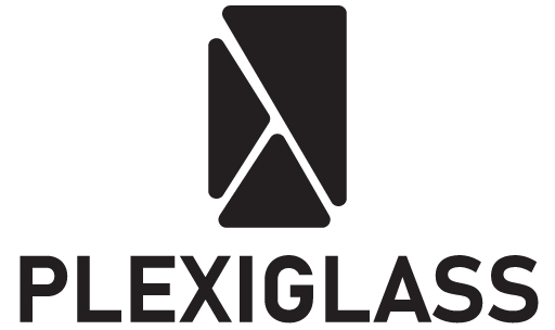 Plexiglass Maroc